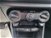 Kia Picanto 1.0 12V 5 porte AMT Urban del 2022 usata a Veggiano (15)