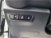 Kia Picanto 1.0 12V 5 porte AMT Urban del 2022 usata a Veggiano (20)