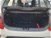 Kia Picanto 1.0 12V 5 porte AMT Urban del 2022 usata a Veggiano (8)