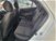 Kia Picanto 1.0 12V 5 porte AMT Urban del 2022 usata a Veggiano (9)