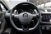 Volkswagen Tiguan 1.6 TDI SCR Sport BlueMotion Technology  del 2018 usata a Silea (13)