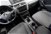 Volkswagen Tiguan 1.6 TDI SCR Sport BlueMotion Technology  del 2018 usata a Silea (17)