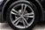 Volkswagen Tiguan 1.6 TDI SCR Sport BlueMotion Technology  del 2018 usata a Silea (18)