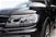 Volkswagen Tiguan 1.6 TDI SCR Sport BlueMotion Technology  del 2018 usata a Silea (19)