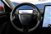 Ford Mustang Mach-E Extended 294CV del 2021 usata a Silea (13)