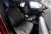 Ford Mustang Mach-E Extended 294CV del 2021 usata a Silea (15)
