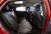 Ford Mustang Mach-E Extended 294CV del 2021 usata a Silea (16)