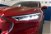 Ford Mustang Mach-E Extended 294CV del 2021 usata a Silea (20)