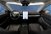 Ford Mustang Mach-E Extended 294CV del 2021 usata a Silea (8)