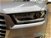 Audi Q7 3.0 TDI 218 CV ultra quattro tiptronic del 2017 usata a Faenza (7)