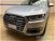 Audi Q7 3.0 TDI 218 CV ultra quattro tiptronic del 2017 usata a Faenza (8)