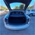 Tesla Model S Model S 75kWh All-Wheel Drive del 2018 usata a Fisciano (13)