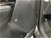 Kia Niro 1.6 GDi DCT PHEV  del 2019 usata a Lurate Caccivio (15)