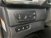 Kia Niro 1.6 GDi DCT PHEV  del 2019 usata a Lurate Caccivio (17)