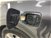 Kia Niro 1.6 GDi DCT PHEV  del 2019 usata a Lurate Caccivio (18)