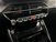 Peugeot 208 PureTech 75 Stop&Start 5 porte Allure Pack  del 2022 usata a Lurate Caccivio (18)