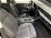 Audi A6 Avant 40 2.0 TDI quattro ultra S tronic Business  del 2020 usata a Lucca (10)