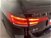 Audi A4 Avant 2.0 TDI 150 CV ultra S tronic Business  del 2018 usata a Lucca (8)