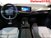 Opel Astra 1.5 Turbo Diesel 130 CV AT8 Business Elegance del 2022 usata a Bologna (14)