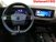 Opel Astra 1.5 Turbo Diesel 130 CV AT8 Business Elegance del 2022 usata a Bologna (15)