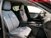 Opel Astra 1.5 Turbo Diesel 130 CV AT8 Business Elegance del 2022 usata a Bologna (16)