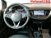Opel Crossland 1.5 ECOTEC D 110 CV Start&Stop Edition  del 2023 usata a Bologna (15)