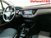 Opel Crossland 1.5 ECOTEC D 110 CV Start&Stop Edition  del 2023 usata a Bologna (16)