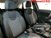 Opel Crossland 1.5 ECOTEC D 110 CV Start&Stop Edition  del 2023 usata a Bologna (17)