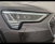 Audi e-tron 55 quattro Business del 2021 usata a Roma (15)