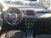 Fiat 500X 1.3 mjet 95cv nuova a Pianezza (13)