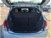 Lancia Ypsilon 1.0 FireFly 5 porte S&S Hybrid Platino nuova a Pianezza (8)