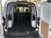 Ford Transit Courier 1.0 EcoBoost 100CV  Trend  nuova a Corigliano Calabro (6)