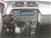 Mahindra KUV100 KUV100 1.2 VVT K6+  del 2023 usata a Torino (12)