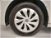 Volkswagen Polo 1.6 TDI 5p. Trendline BlueMotion Technology del 2019 usata a Pratola Serra (10)
