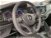 Volkswagen Polo 1.6 TDI 5p. Trendline BlueMotion Technology del 2019 usata a Pratola Serra (13)