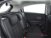 Honda HR-V 1.6 i-DTEC Comfort Navi  del 2018 usata a Corciano (11)