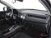Honda HR-V 1.6 i-DTEC Comfort Navi  del 2018 usata a Corciano (12)