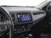 Honda HR-V 1.6 i-DTEC Comfort Navi  del 2018 usata a Corciano (19)