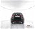Honda HR-V 1.6 i-DTEC Comfort Navi  del 2018 usata a Corciano (6)