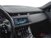 Land Rover Range Rover Evoque 2.0D I4-L.Flw 150 CV R-Dynamic S del 2019 usata a Corciano (17)