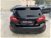 Ford Fiesta 1.0 Ecoboost Hybrid 125 CV 5 porte Titanium  del 2020 usata a Melito di Napoli (13)