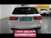 Mercedes-Benz Classe E Station Wagon 220 d 4Matic Auto AMG Line del 2017 usata a Ravenna (6)