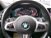 BMW Serie 3 Touring 320d  Msport  del 2020 usata a Sesto Fiorentino (9)