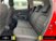 Dacia Duster 1.0 TCe 100 CV ECO-G 4x2 Prestige  del 2020 usata a Albignasego (12)