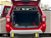 Dacia Duster 1.0 TCe 100 CV ECO-G 4x2 Prestige  del 2020 usata a Albignasego (13)