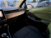 Renault Clio TCe 100 CV 5 porte Zen del 2021 usata a Livorno (15)