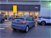 Renault Clio TCe 100 CV 5 porte Zen del 2021 usata a Livorno (8)