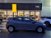 Renault Clio TCe 90 CV 5 porte Zen  del 2021 usata a Livorno (9)