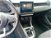 Renault Clio TCe 12V 100 CV GPL 5 porte Zen del 2020 usata a Sesto Fiorentino (10)