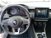 Renault Clio TCe 12V 100 CV GPL 5 porte Zen del 2020 usata a Sesto Fiorentino (8)